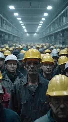 Certainly! Here is the text overlay from the video with the exact line breaks us…