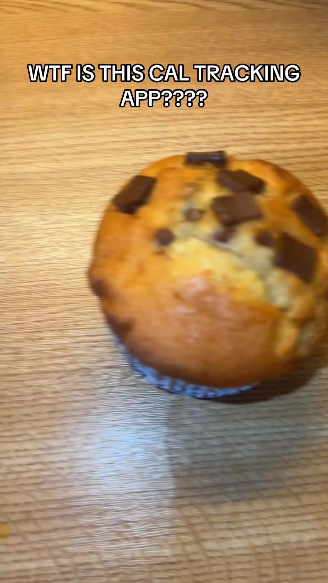 WRF IS THIS CAL TRACKING 
APP????

THE ACCURACY HELLO???