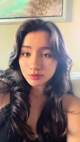 me to ✨ soundscape ✨ whenever i can't sleep