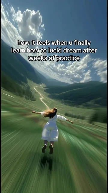 Spirituality & Beliefs viral content