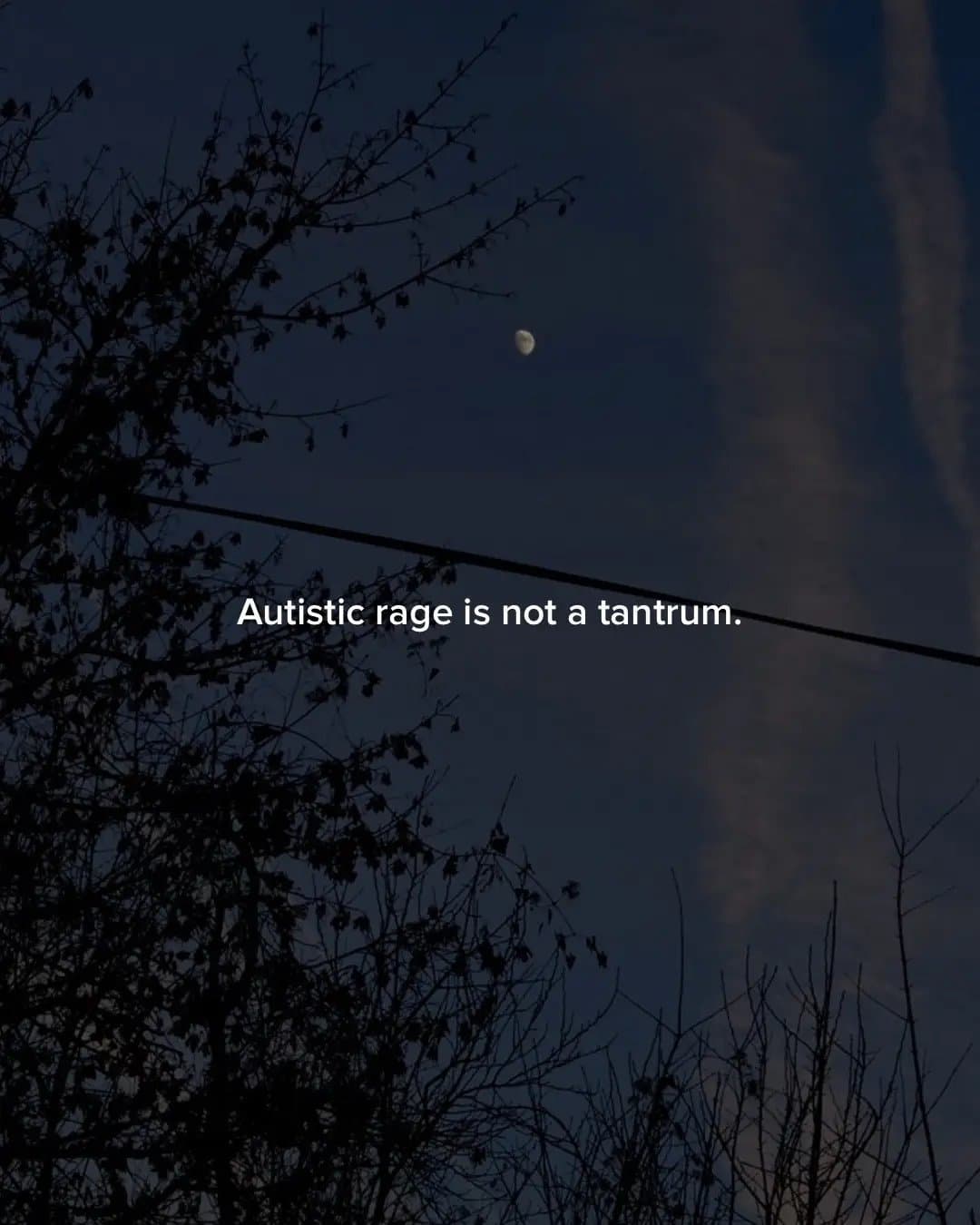 5 corporate rules I NEVER follow: (sorry to almost every boss I've ever had)