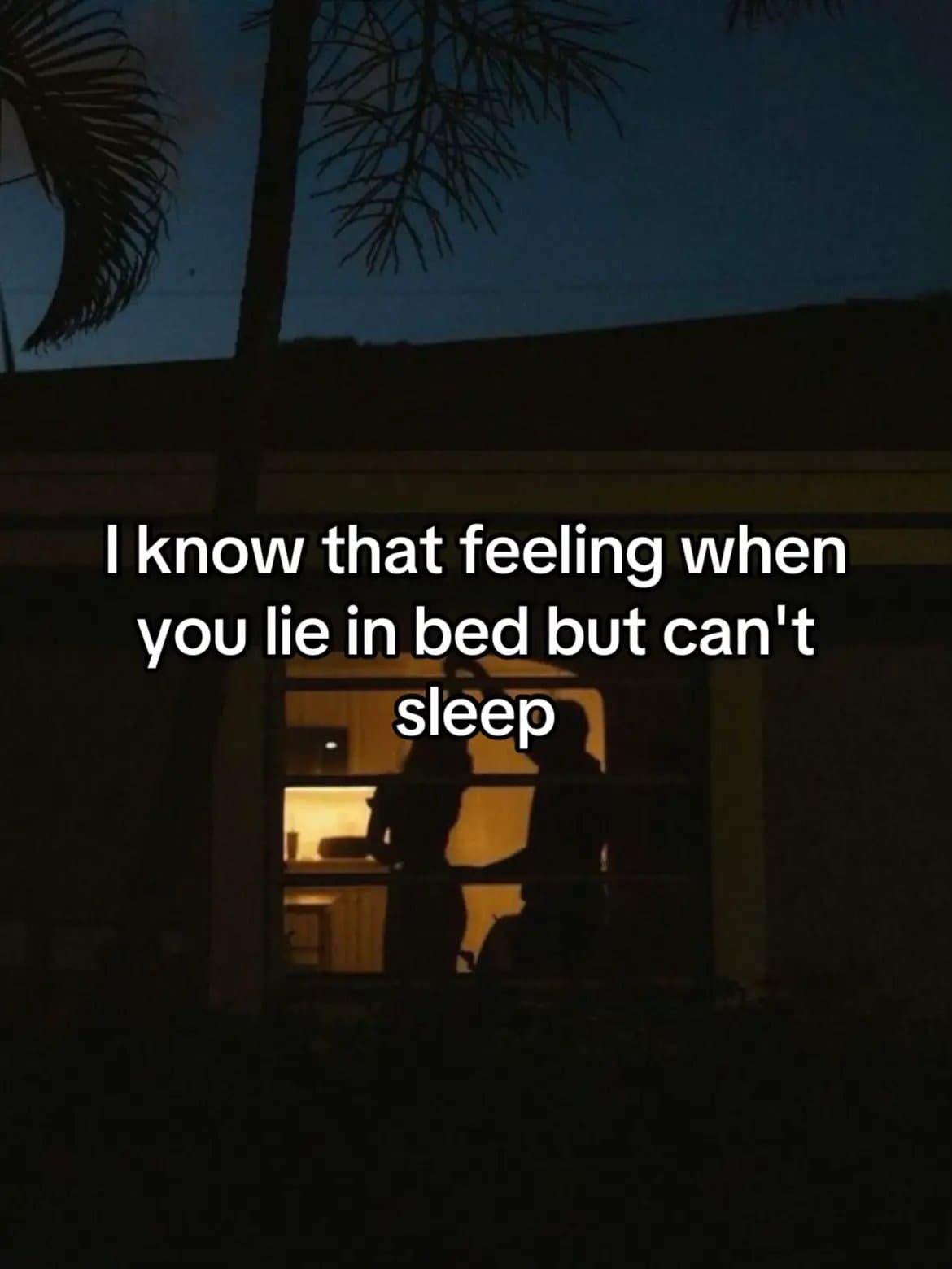 Health & Wellness viral content