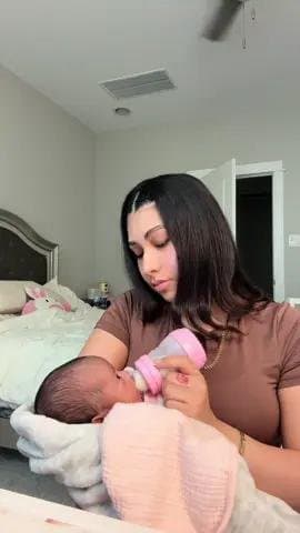 LIFESAVER
FOR NEW MOMS

THIS APP
CALLED CATZY