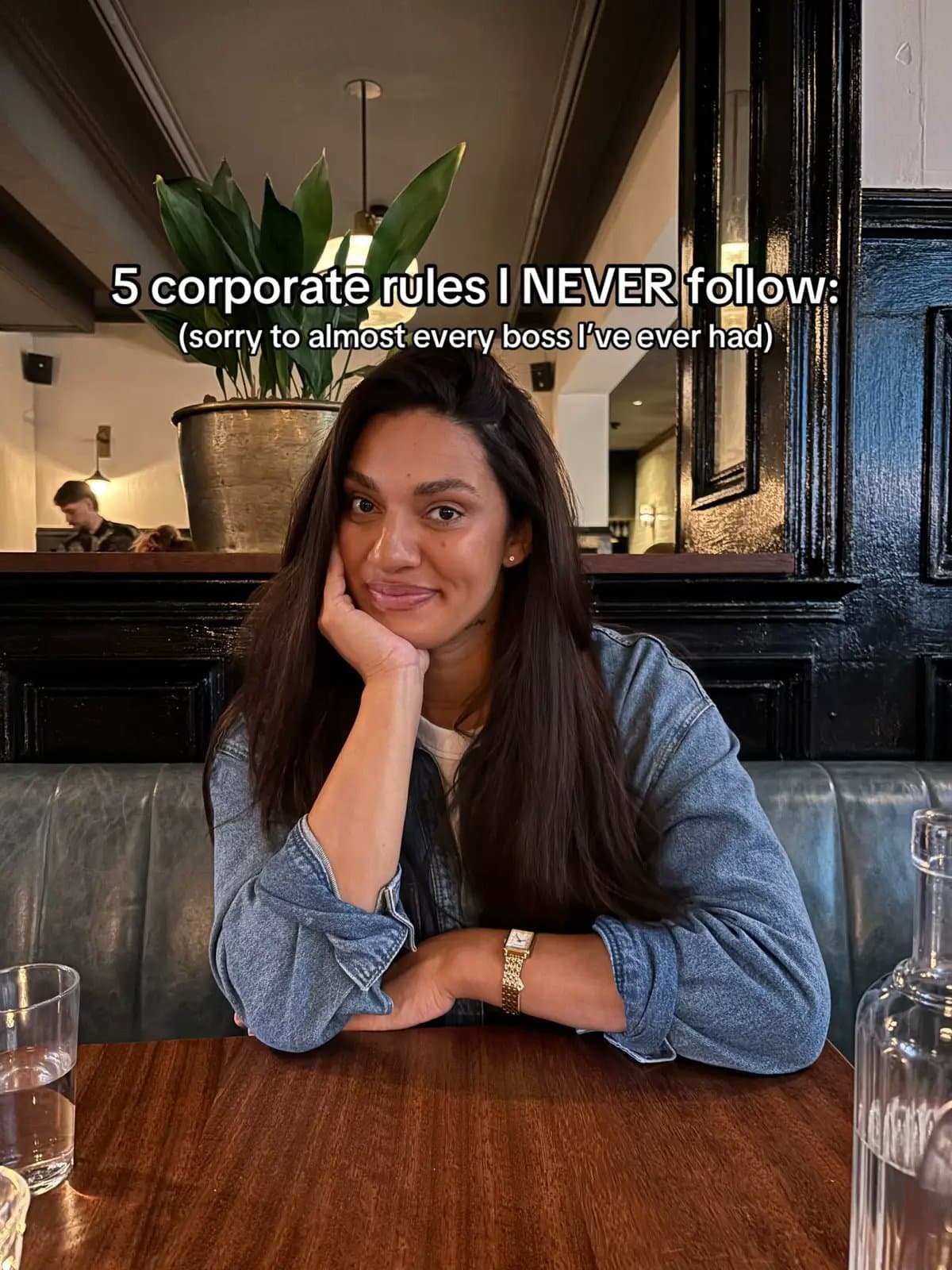 Your 1-Week Workout Plan