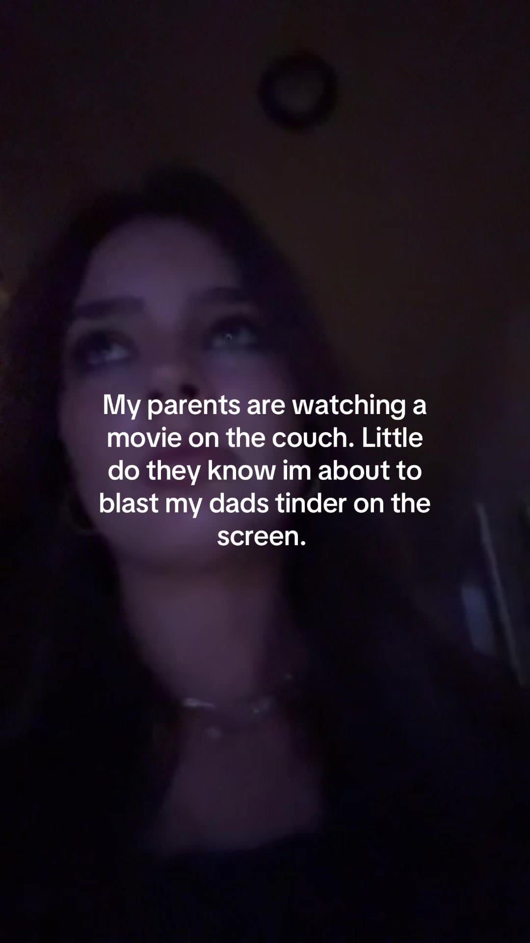 Relationships & Lifestyle viral content