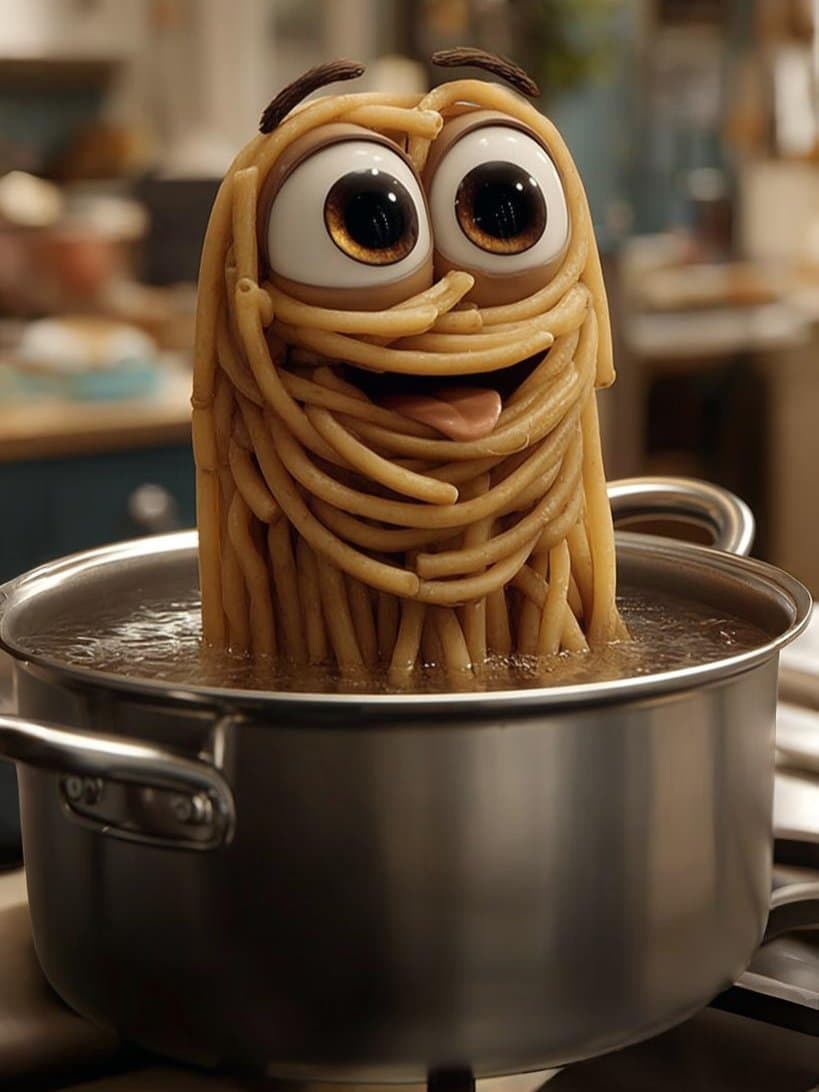 COLD
OUR
WE'RE
NOT
BANANA
CREAM
DON'T
WATER
STARCH
SECRET
YOUR
SLIDES
LIKE
TO
FR…