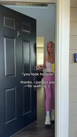 when you open up the exam and see the questions and realize that you should've j…