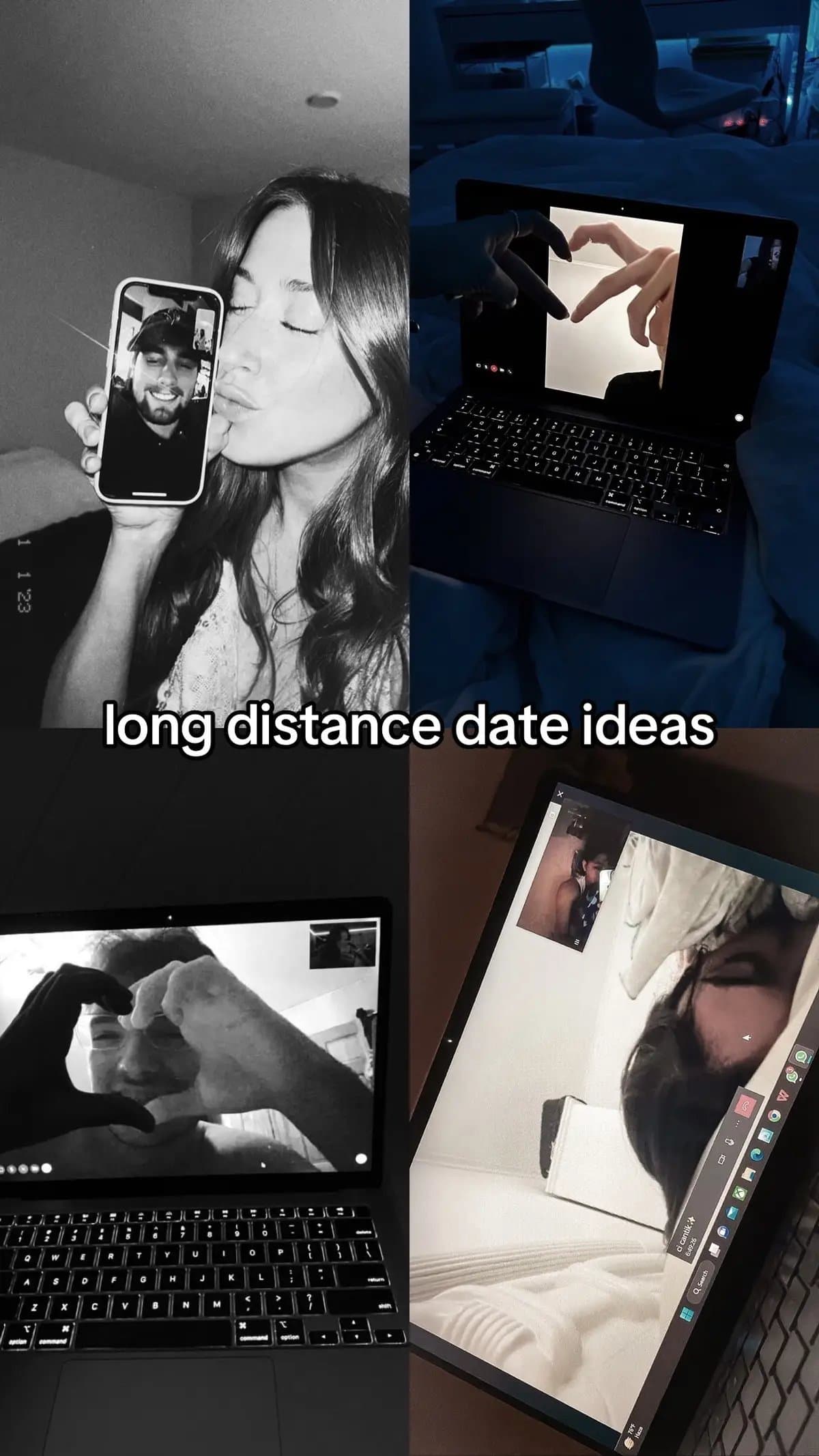 play the same video game