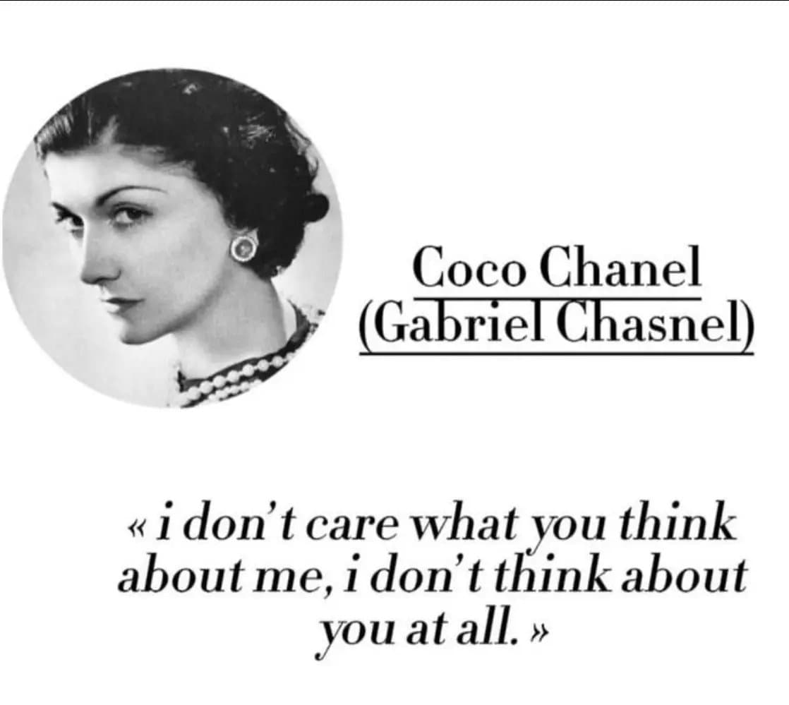 phrases that will
change your mindset