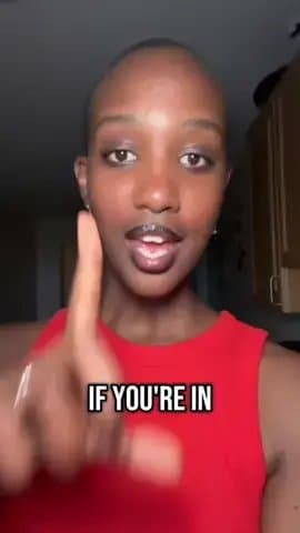 IF YOU'RE IN YOUR 20S
OR 30S AND YOU LOVE COOKING 
I THINK YOU'RE GONNA LOVE
THI…