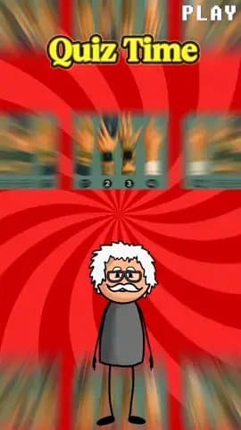 Who is rich?
Definitely number four is rich.
Because rich people don't show off …