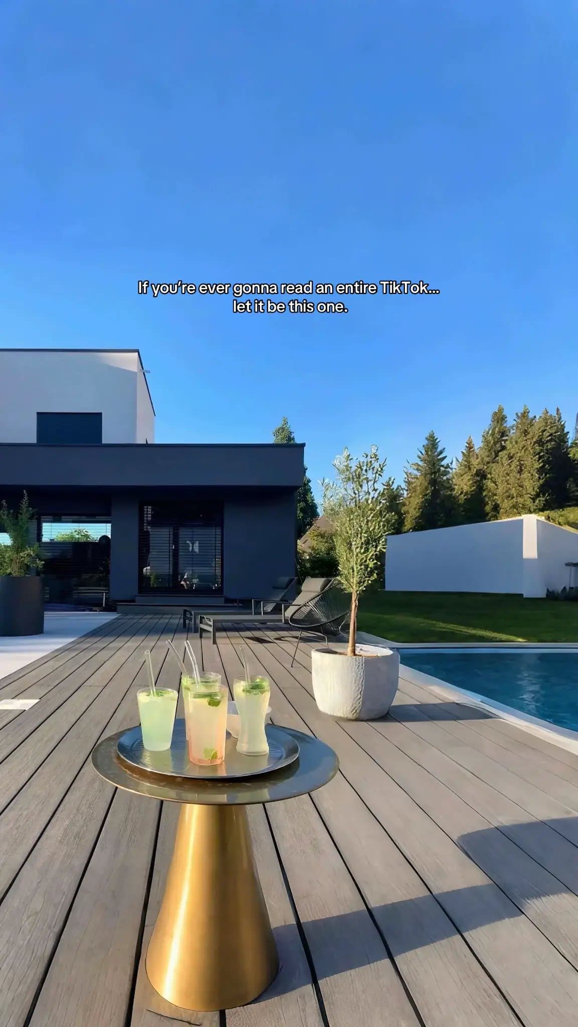 If you're ever gonna read an entire TikTok... let it be this one.