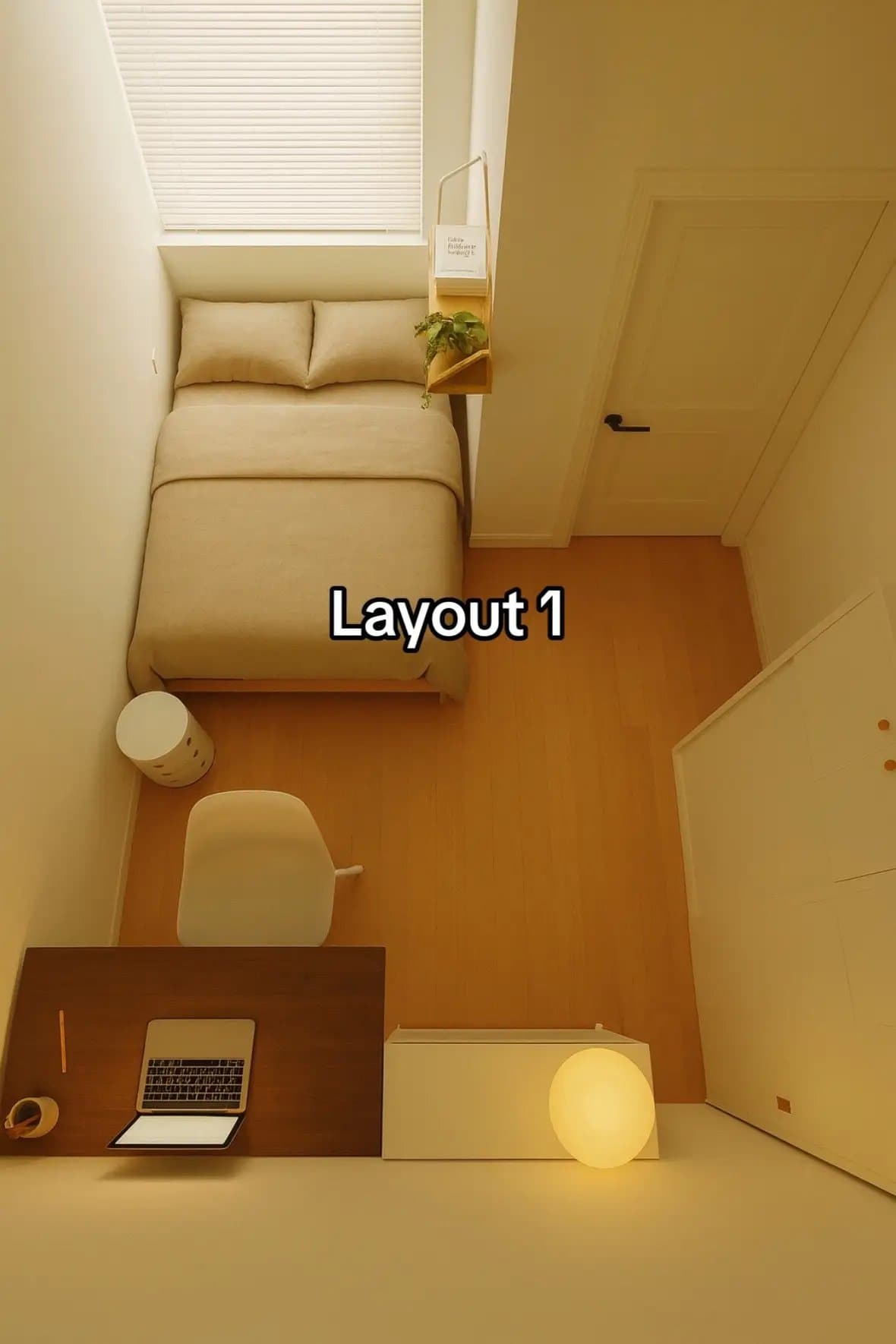 Home & Design viral content