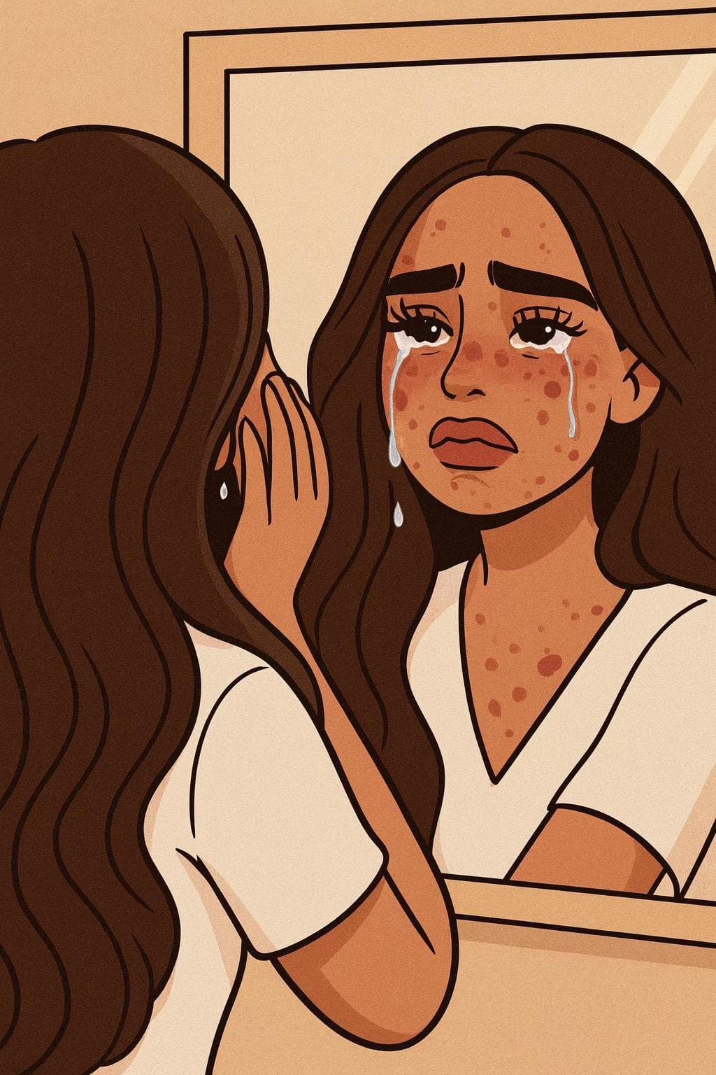 rien ne fonctionne...