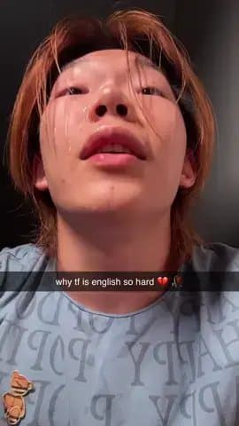 Personal Development viral content