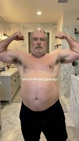 Personal Development viral content