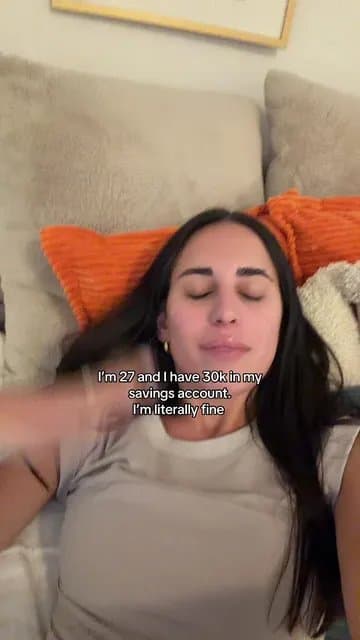 Start saving with peek!!