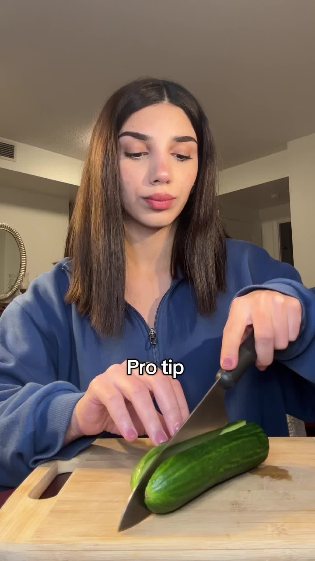 Locking in with my partner turbo.ai