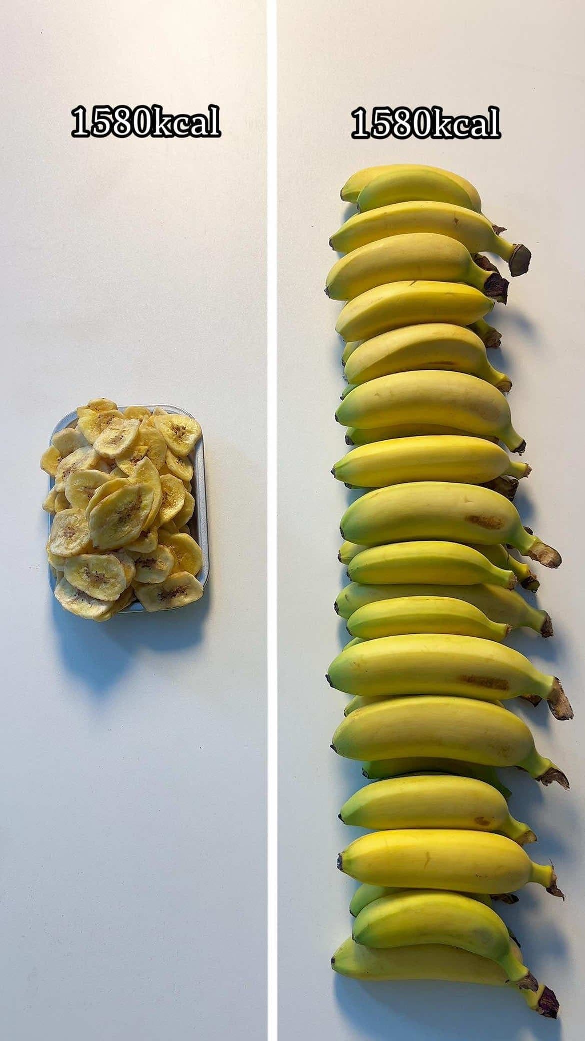 Calpal helps you make healthier choices.