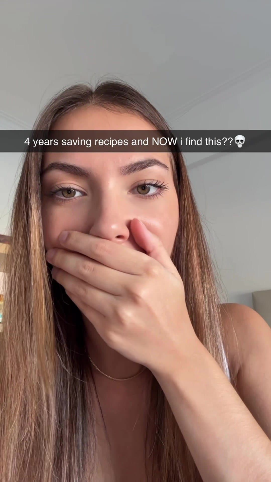 game changer fr😩😩