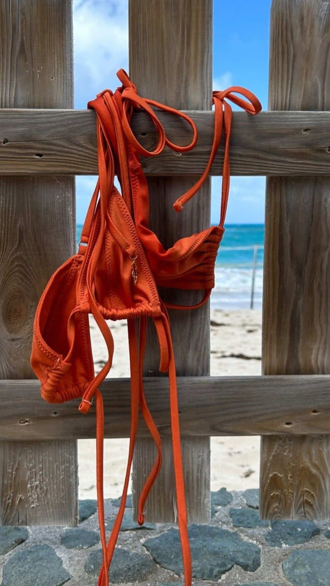 The real gold diggers
are the men who expect
their woman to take care of them,
cβ¦