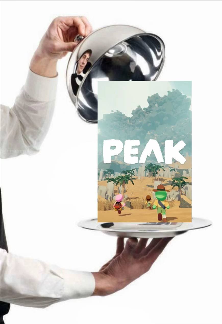 Secret codes
about life
I wish
I knew
sooner (Part 1)
@il1koo_