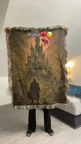 Modern art people pay
BILLIONS forπ
Yet my Fantasy artβοΈ
That I spent 300 hoursβ¦