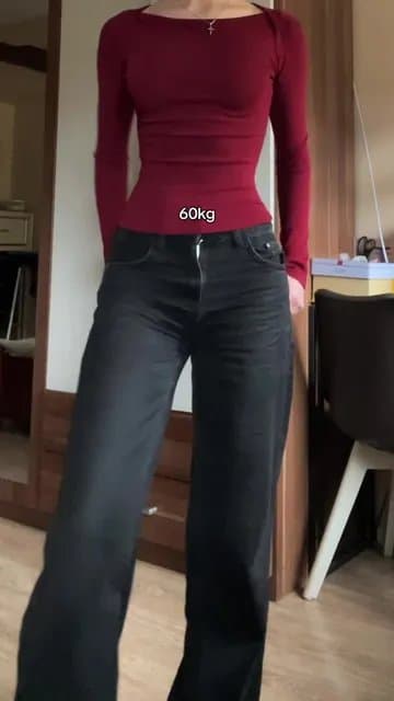 Fitness viral content