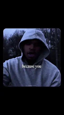 You're 17 18
19 20 bro
these are the
need to put in
you need
don't need to
every…