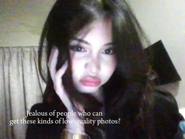 Fashion & Beauty viral content