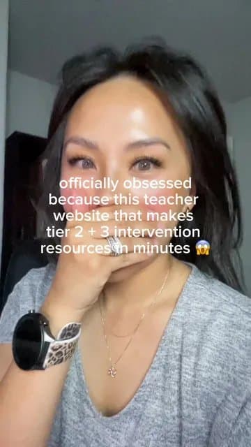 officially obsessed because this teacher website that makes tier 2 + 3 interventβ¦